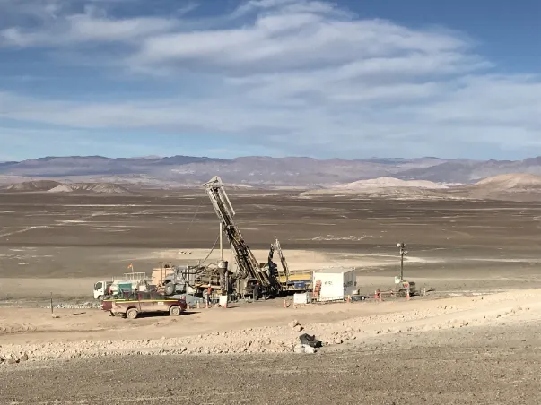 pm cb aires co chiqutin rc drilling