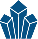noun mineral 7837657 1