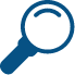 compass.svg