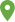 place