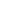 Search