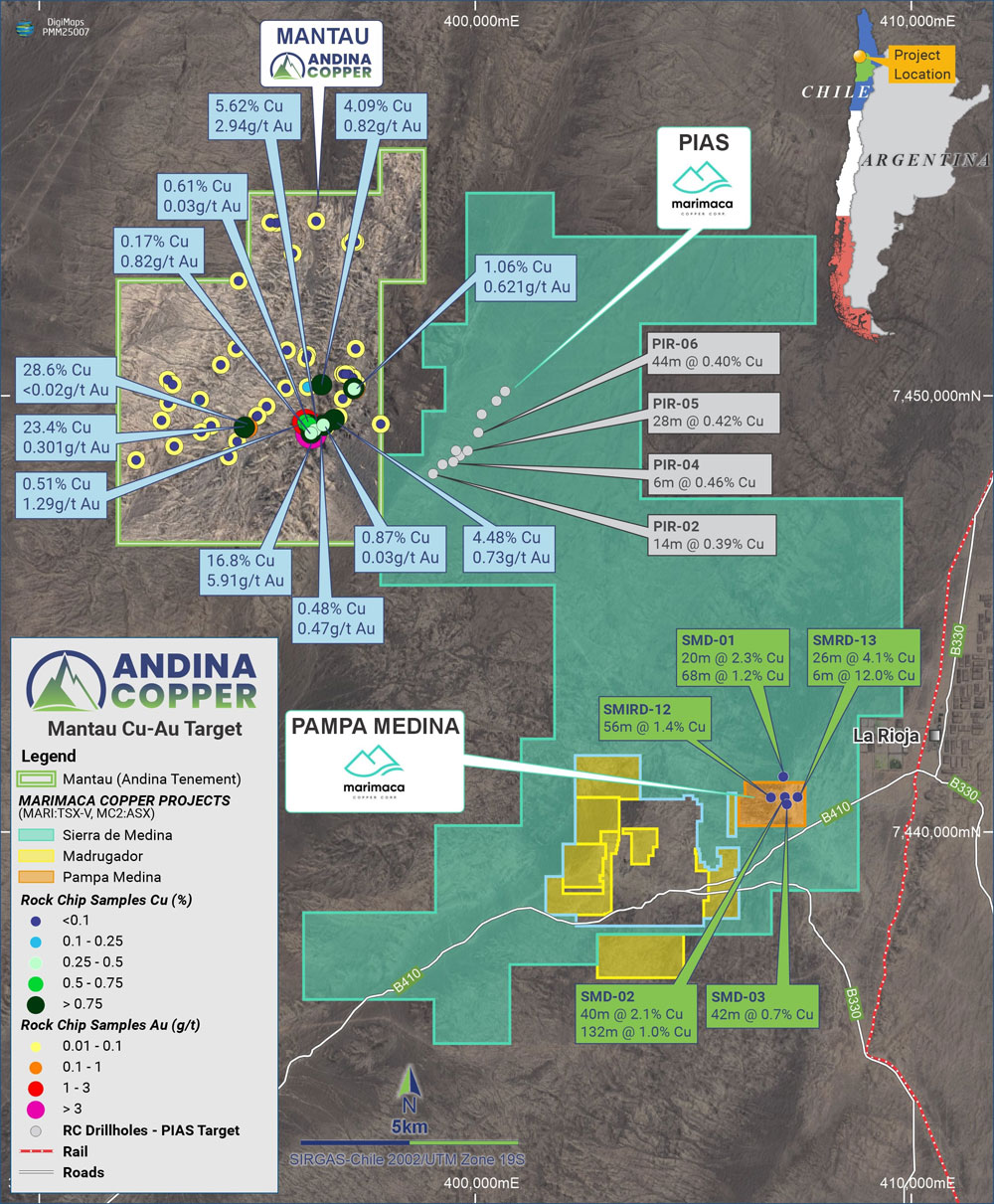 cd5d3b26c1ee6f16d8d01582f514274a