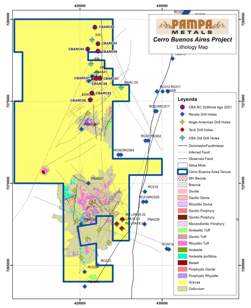 PM NR 2021 Sep 15 Exploration Update CBA FINAL 833x1024