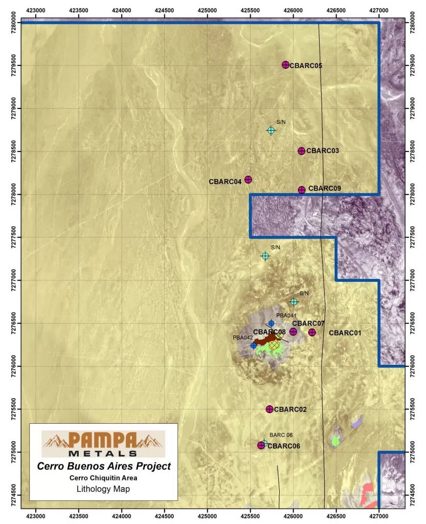 PM NR 2021 Sep 15 Exploration Update CBA FINAL2 833x1024 1