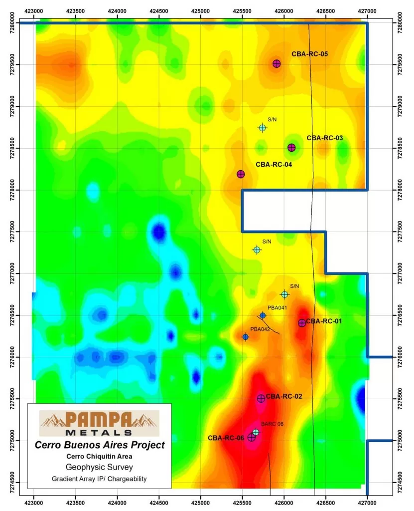 PM NR 2021 Sep 15 Exploration Update CBA FINAL3 831x1024