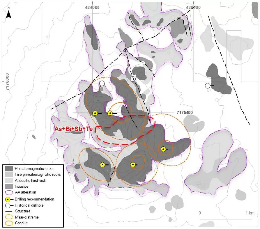 PM NR 2022 Jan 11 MBlancos Drilling Austral FINAL1.2