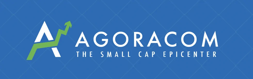 agoracom