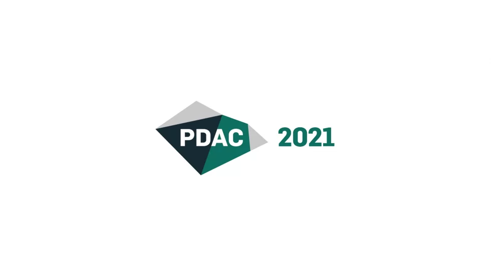 pdac 2021 logo icon rgb 980x551