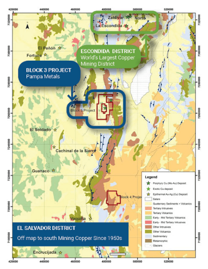 Regional-Geology-map