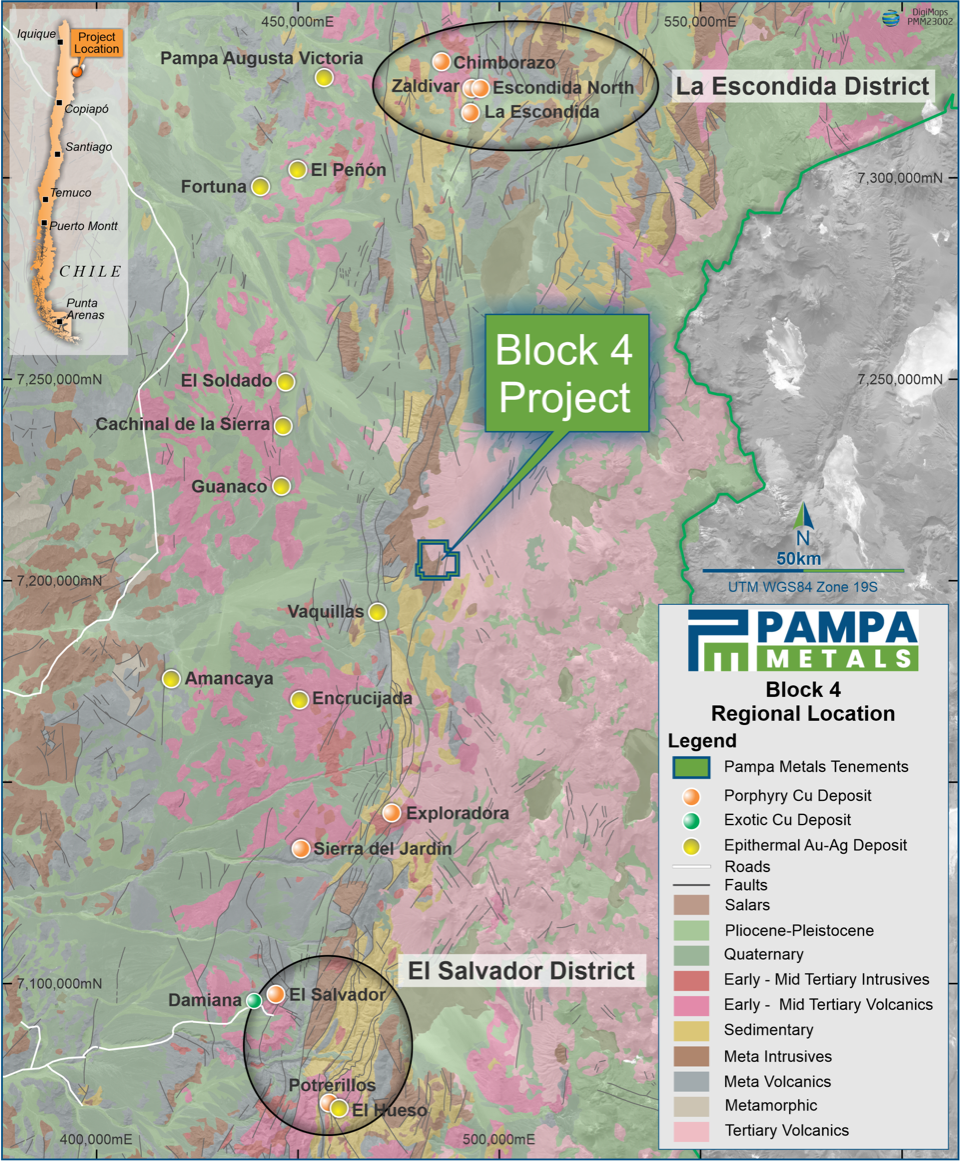 Regional-Geology-map