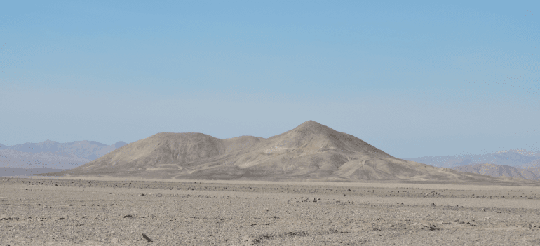 Cerro-Blancoet-factsheet