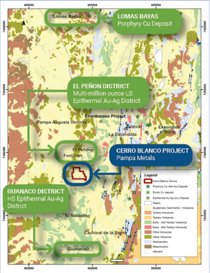 Regional-Geology-map