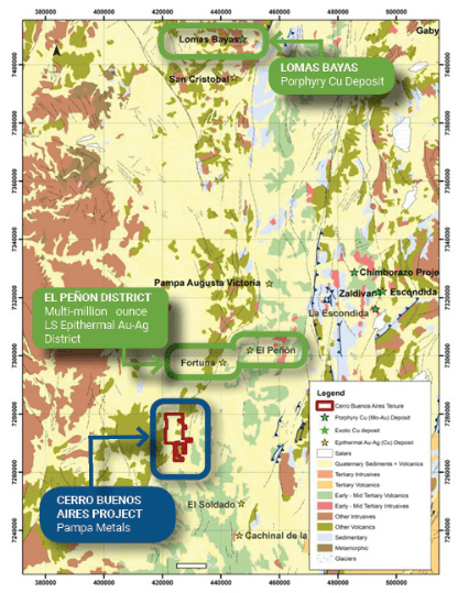 Regional-Geology-map