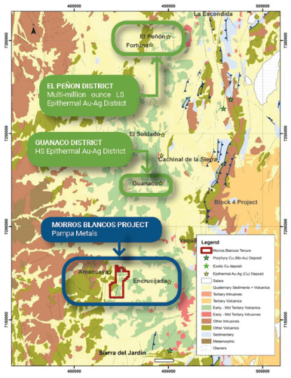 Regional-Geology-map