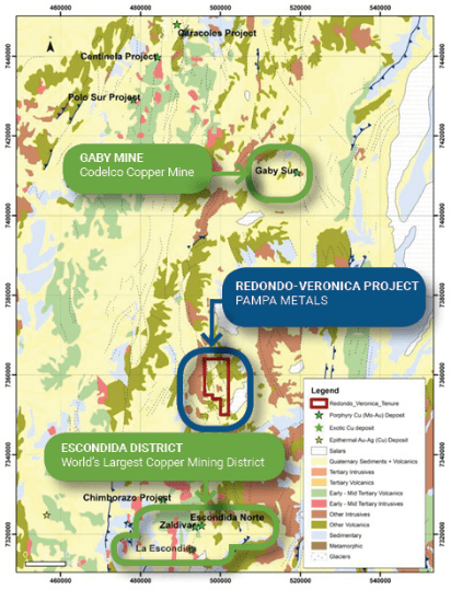Regional-Geology-map